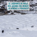 El laberinto de hielo más grande del mundo esta en Zakopane, Polonia