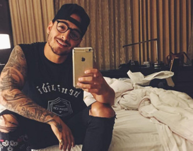 maluma