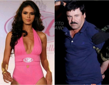 emma coronel chapo programa tv reality show