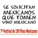 7º Festival de 100 Vinos Mexicanos