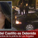 Kate del Castillo fue detenida hace unas horas. Podría pasar 20 años en prisión