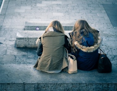 La magia de ser mujer después de los cuarenta