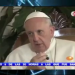 Papa Francisco: Es infantil culpar al gobierno por la desaparición de los 43 estudiantes, la culpa es de...