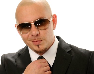 pitbull