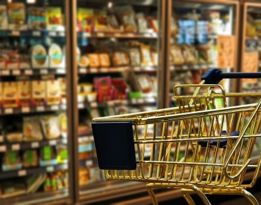 Walmart aumentará drásticamente sus precios en México