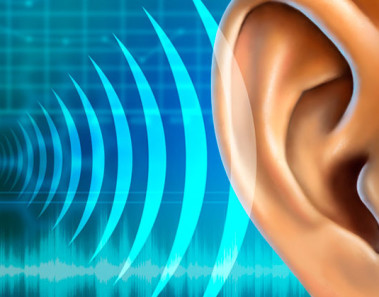 zumbido de taos Este Irritante Sonido Sólo Puede Ser Escuchado Por el 2.5% De Las Personas ¿Eres Uno De Ellos?