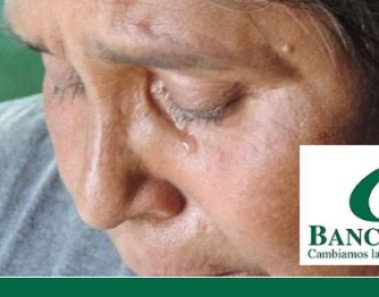 banco azteca