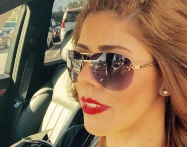hija del chapo guzman