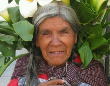 mujeres trabajadoras