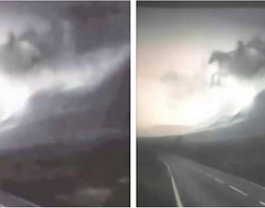 nubes guadalajara jinetes apocalipsis
