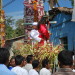 procesion semana santa mexico