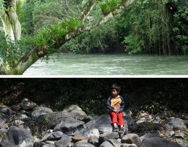 rio atoyac