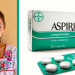 ¡Mujer Mexicana se tomó 27 aspirinas! Lo que sucedió dejo a todos en SHOCK