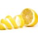 Descubre los increíbles beneficios de la cáscara de limón