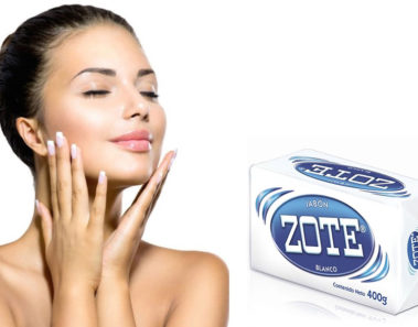 beneficios jabon zote