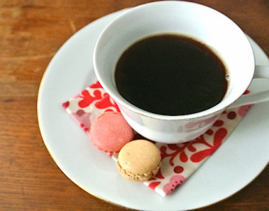 cafe instantaneo más delicioso