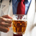la cerveza adelgaza y combate 10 enfermedades