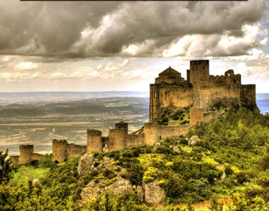 dia de aragon