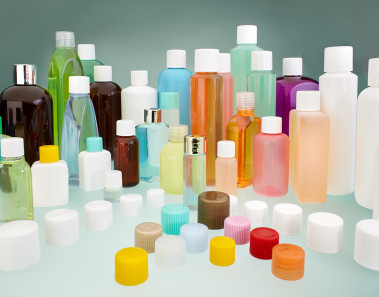 Esto le pasa a tu cuerpo cuando dejas de usar cosméticos