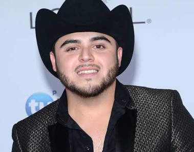 Gerardo Ortiz