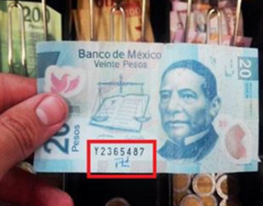 increible-recompensa-billete-20-pesos-mexicanos