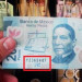 increible-recompensa-billete-20-pesos-mexicanos