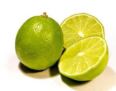 El precio del limón en México seguira ¡Carisimo!