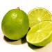 El precio del limón en México seguira ¡Carisimo!