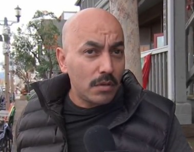 Lupillo Rivera sufre intento de secuestro en Puebla