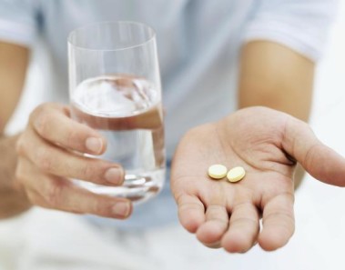 Descubre los peligros de consumir ibuprofeno constantemente