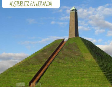 la-sorprendente-piramide-de-austerlitz-en-holanda