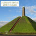la-sorprendente-piramide-de-austerlitz-en-holanda
