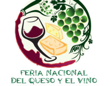 feria nacional del queso y el vino en tequisquiapan