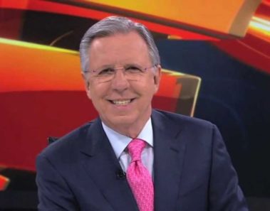 joaquin lopez doriga