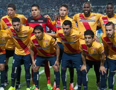 El equipo Monarcas se vende y se mudara a Durango
