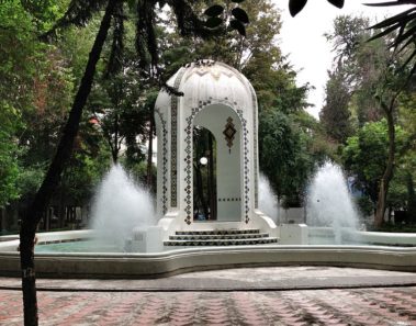 5 colonias ideales para vivir después de acabar la universidad