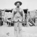 El rastro de Pancho Villa en la Ciudad de México