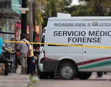 Adolescente se suicidó por llamarse Brayan, sus compañeros le hacían bullying por su nombre