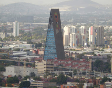 colonias donde puedes rentar barato en la Ciudad de México