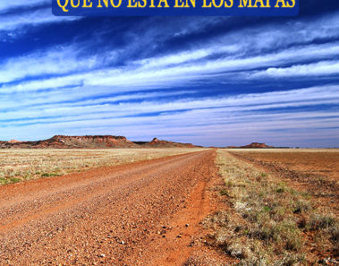 Wittenoom, la ciudad que no está en los mapas