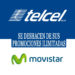 Telcel y Movistar se deshacen de sus promociones ilimitadas
