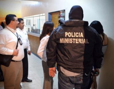 Abogado fue a un motel con su secretaria de 21 años y falleció en plena acción por infiel