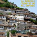 Berat, La Increíble Ciudad de las Mil Ventanas