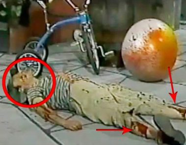 Descubre los misterios más aterradores del Chavo del 8
