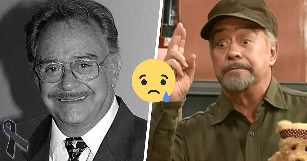 Cómo Se Llama El Protagonista De Solo En Casa