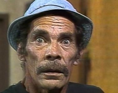 REVELAN el gran secreto de DON RAMON