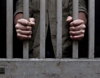 Campesino lleva 6 meses en prisión por matar 3 conejos para poder comer, podría enfrentar condena de 9 años
