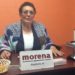 Regidora de MOREA rechazo un auto lujoso que le quería regalar el alcalde de Toluca
