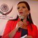 Secretaria general del PRI asegura que no permitirá agravios contra Peña Nieto