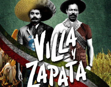 Esta es la tienda donde Villa y Zapata compraban sus sombreros en la Ciudad de México